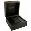 Женские часы Mido M007207360360 (Ø 33 mm)