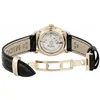 Женские часы Mido M007207360360 (Ø 33 mm)