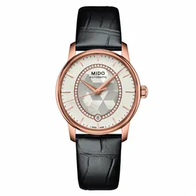 Женские часы Mido M007207361160 (Ø 33 mm)