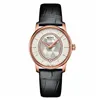 Laikrodis moterims Mido M007207361160 (Ø 33 mm)
