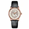 Laikrodis moterims Mido M007207361160 (Ø 33 mm)
