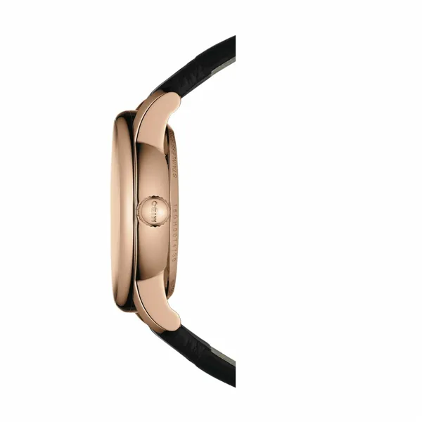 Laikrodis moterims Mido M007207361160 (Ø 33 mm)