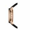 Laikrodis moterims Mido M007207361160 (Ø 33 mm)
