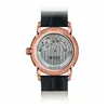 Laikrodis moterims Mido M007207361160 (Ø 33 mm)