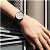 Laikrodis moterims Mido M007207361160 (Ø 33 mm)