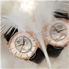 Laikrodis moterims Mido M007207361160 (Ø 33 mm)