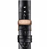 Laikrodis moterims Mido M007207361160 (Ø 33 mm)