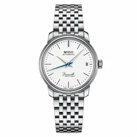 Men's Watch Mido M027207110100