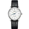 Laikrodis moterims Mido M027207160100 (Ø 33 mm)