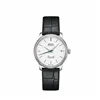 Laikrodis moterims Mido M027207160100 (Ø 33 mm)