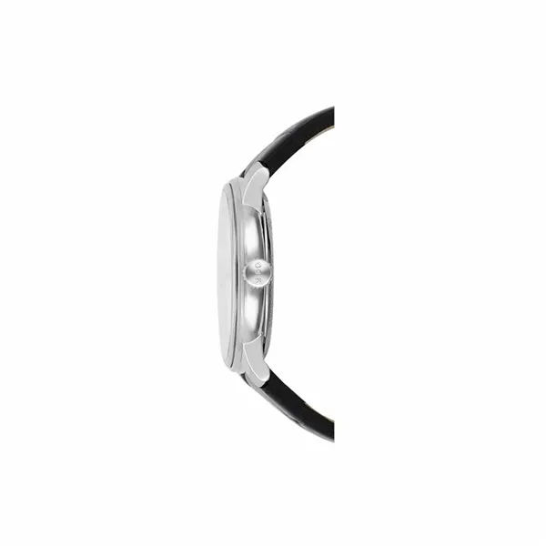 Laikrodis moterims Mido M027207160100 (Ø 33 mm)