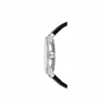 Laikrodis moterims Mido M027207160100 (Ø 33 mm)