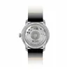 Laikrodis moterims Mido M027207160100 (Ø 33 mm)