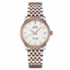 Laikrodis moterims Mido M027207220100 (Ø 33 mm)