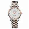 Laikrodis moterims Mido M027207220160 (Ø 33 mm)