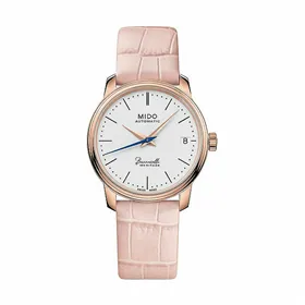 Naiste Kell Mido M027207360100 (Ø 33 mm)