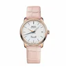 Женские часы Mido M027207360100 (Ø 33 mm)