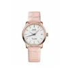 Женские часы Mido M027207360100 (Ø 33 mm)