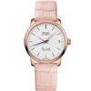 Женские часы Mido M027207360100 (Ø 33 mm)