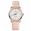 Женские часы Mido M027207360100 (Ø 33 mm)