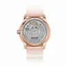 Женские часы Mido M027207360100 (Ø 33 mm)