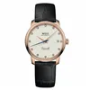 Laikrodis moterims Mido M027207362660 (Ø 33 mm)