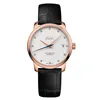 Мужские часы Mido M027208360360