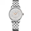 Женские часы Mido M037207110310