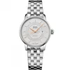 Женские часы Mido M037207110310