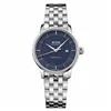 Ladies' Watch Mido M037207110410