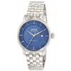 Ladies' Watch Mido M037207110410