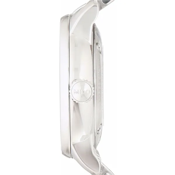 Ladies' Watch Mido M037207110410