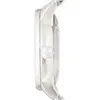 Ladies' Watch Mido M037207110410