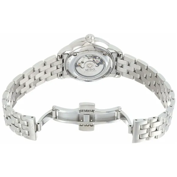 Ladies' Watch Mido M037207110410