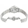 Ladies' Watch Mido M037207110410