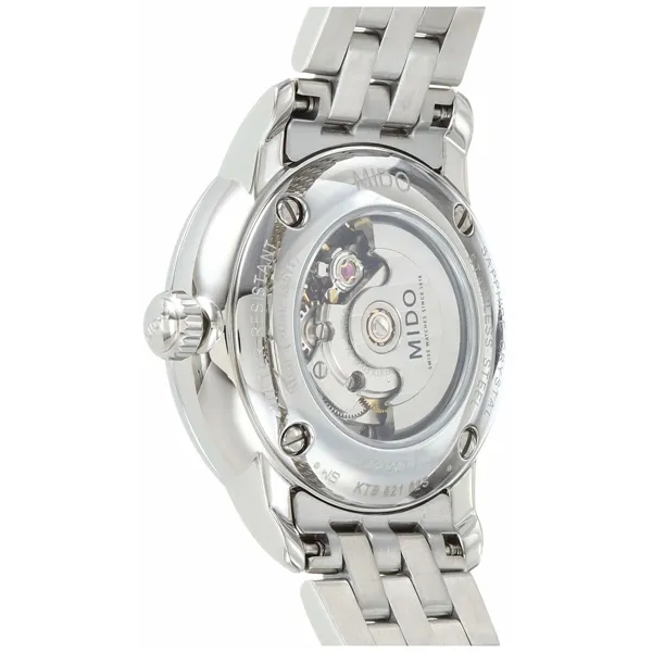 Ladies' Watch Mido M037207110410