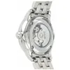 Ladies' Watch Mido M037207110410