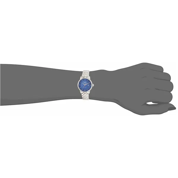 Ladies' Watch Mido M037207110410