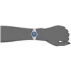 Ladies' Watch Mido M037207110410