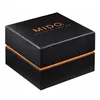 Ladies' Watch Mido M037207110410