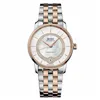 Женские часы Mido M037807220310 (Ø 33 mm)