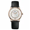 Laikrodis moterims Mido M037807360310 (Ø 33 mm)