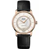 Laikrodis moterims Mido M037807360310 (Ø 33 mm)