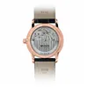 Laikrodis moterims Mido M037807360310 (Ø 33 mm)