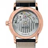 Laikrodis moterims Mido M037807360310 (Ø 33 mm)