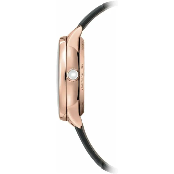 Laikrodis moterims Mido M037807360310 (Ø 33 mm)