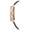 Laikrodis moterims Mido M037807360310 (Ø 33 mm)