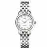 Laikrodis moterims Mido M039007110130 (Ø 25 mm)