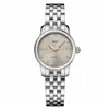 Laikrodis moterims Mido M039007110760 (Ø 25 mm)