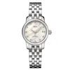 Ladies' Watch Mido M039007111060 (Ø 25 mm)